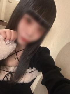 RENA/れな