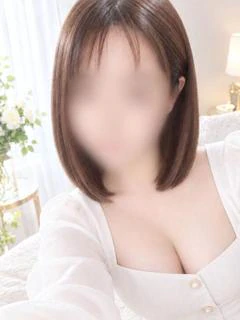 ITSUKI/いつき
