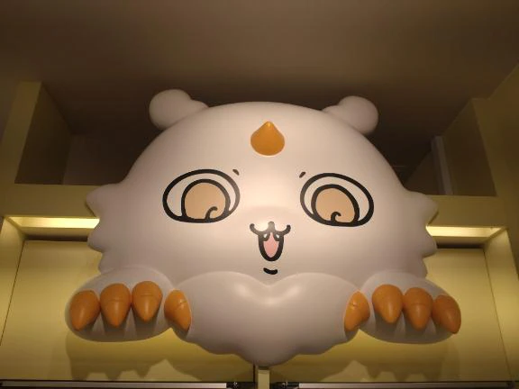 こんばんは☆彡