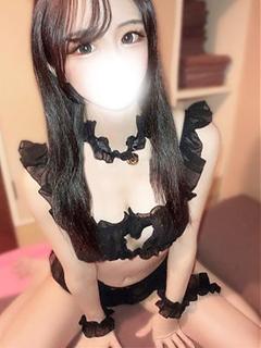 ひびき