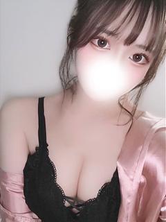 あん