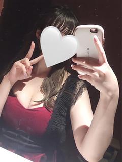あおい