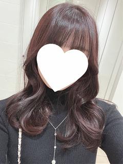 みいな