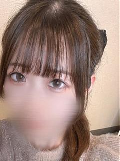 ふゆ