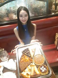 しおり