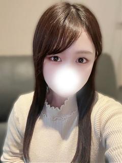 ひなこ