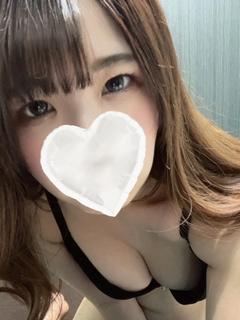 とわ