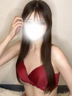 じゅり