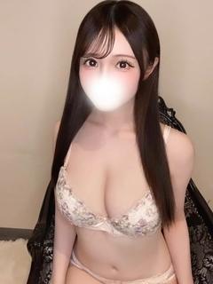 美玲/みれい