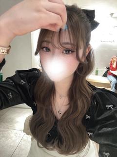 とわ