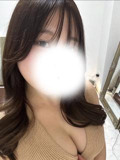 みあ