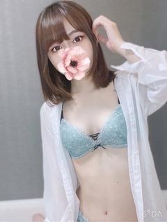 かよ
