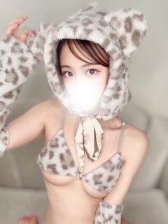 ひな