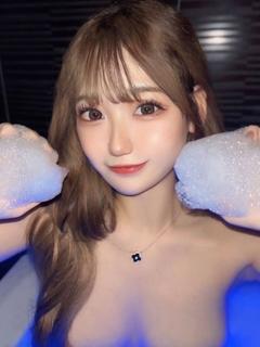 一ノ瀬みゆう