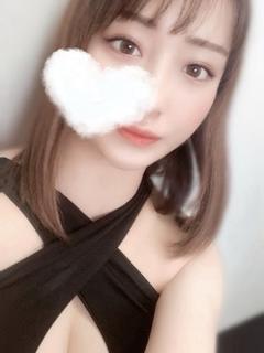  水瀬るい