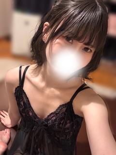 ちあき
