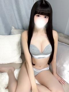 こはる