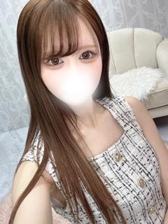 おと