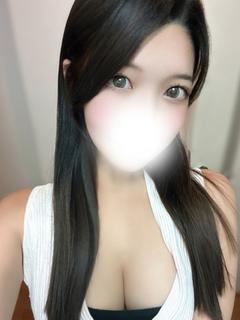 あかり