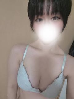 しおり