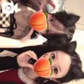 儚いつき🤍