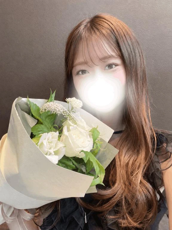 出勤🌷