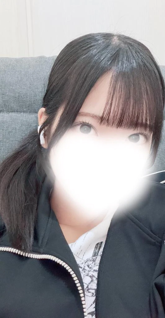 本日(ᐢ⸝⸝•⩊•⸝⸝ᐢ)💕💕