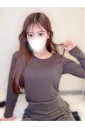 みなみ (21)