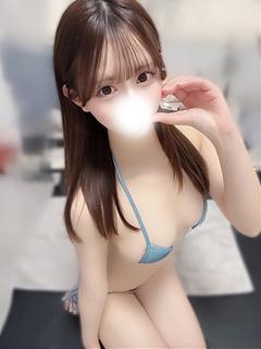 みさき