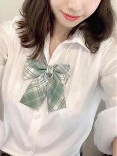 えれな