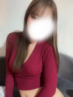 はづき