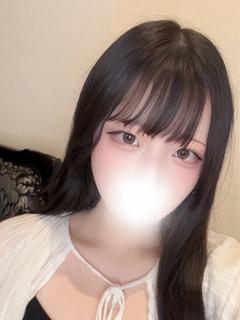 るる