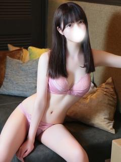 うい