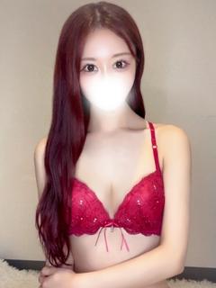 みな