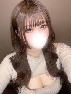 ほの