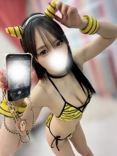 みらい