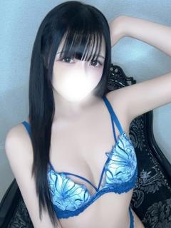 栗花落なお