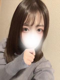 あすか