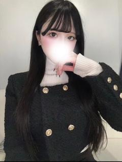 れん