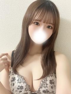 みこ