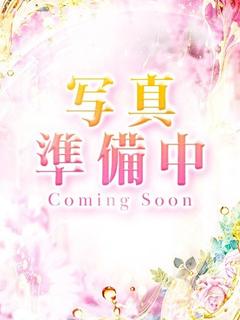 ひなみ