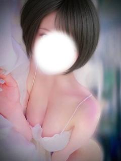 てんし