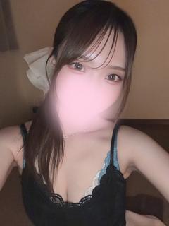 はづき