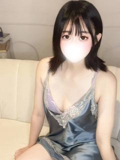 しずく