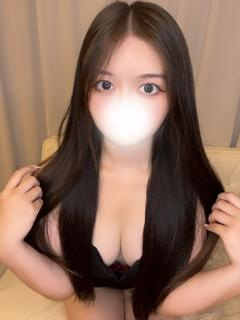 なぎ