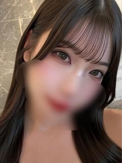 にじ