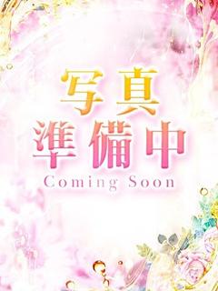 ここあ