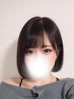 ゆり