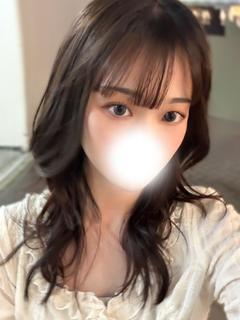 なみ