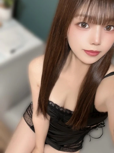 せいら 1